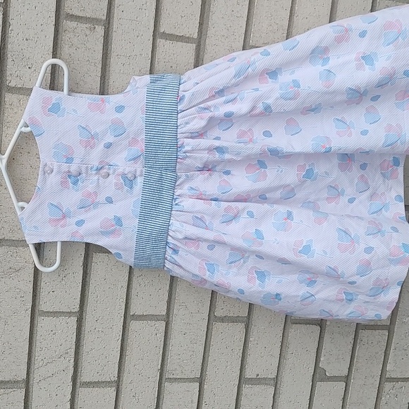 Crown&ivy dress - Picture 8 of 10